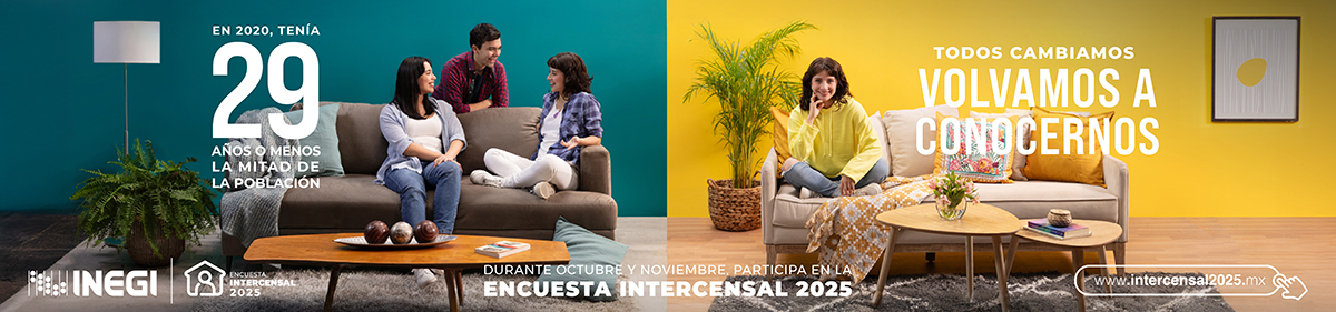 Informativo
