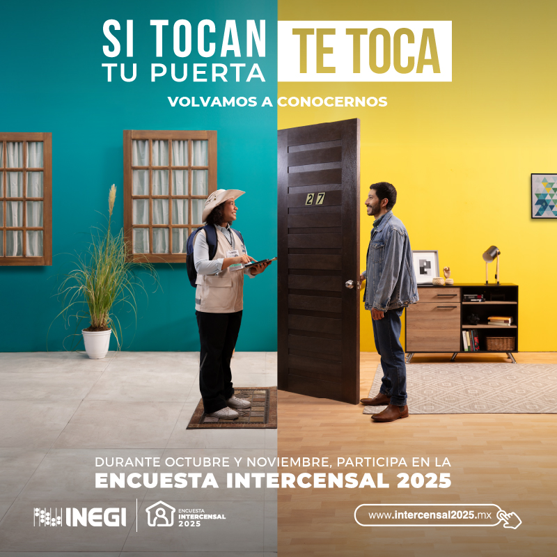 aviso