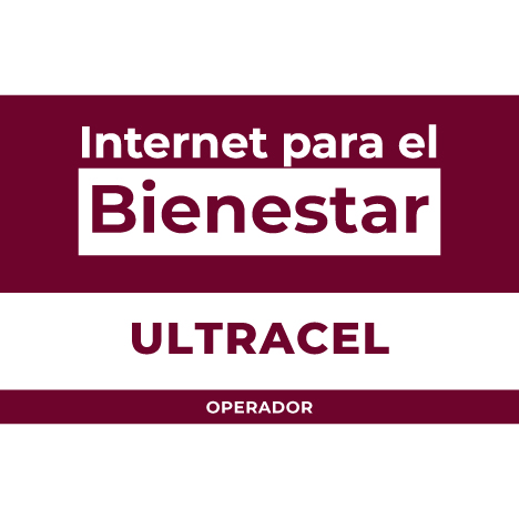 IPB Ultracel